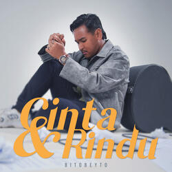 Cinta Dan Rindu
