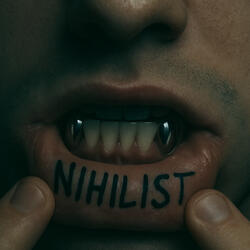 Nihilist
