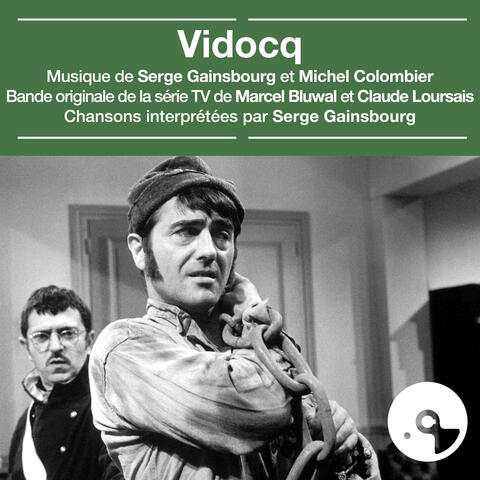 Vidocq