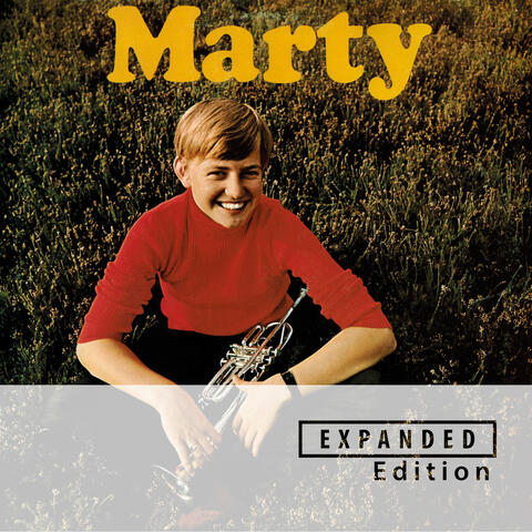 Marty