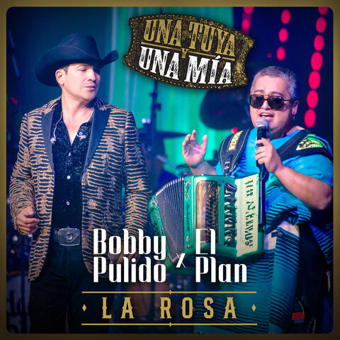 La Rosa