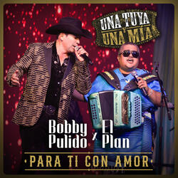 Para Ti Con Amor