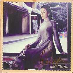 Em Về Kẻo Trời Mưa