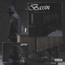 Bassin