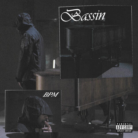 Bassin