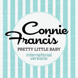 Pretty Little Baby (La Seul Qui T'aime)