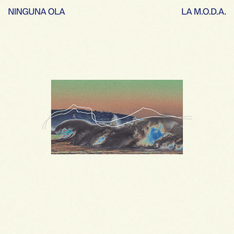 Ninguna Ola