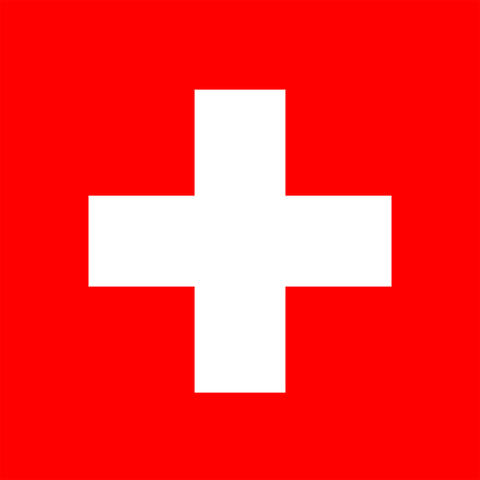 SWISS FRANC🇨🇭🇨🇭