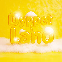 Dyppet i Lano