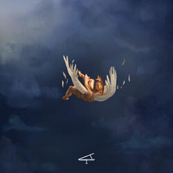 ICARUS