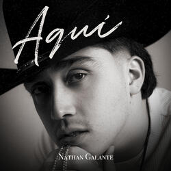 AQUÍ