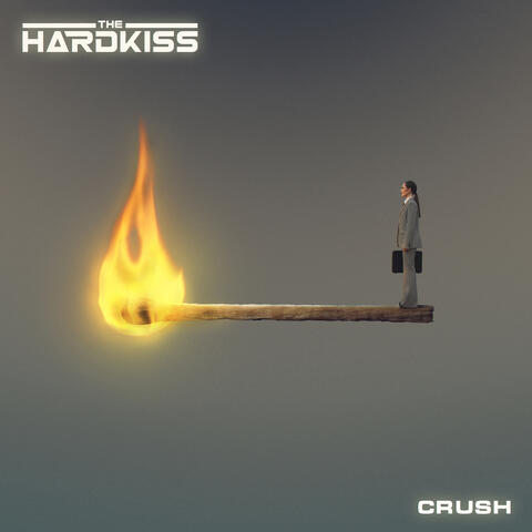 Crush