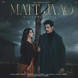 Matt Jaao