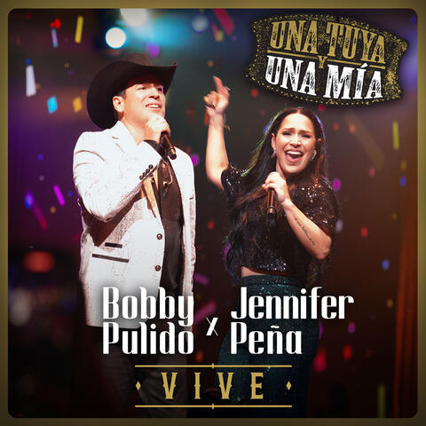 Vive