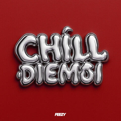 CHILL ĐI EM ƠI