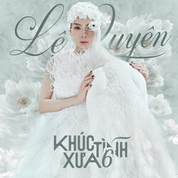 Chuyến Đi Về Sáng