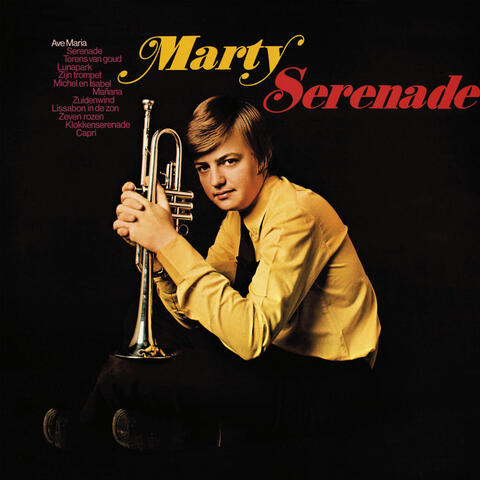Serenade