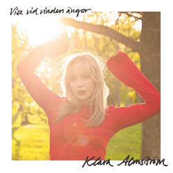 Visa vid vindens ängar