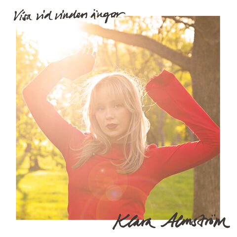 Visa vid vindens ängar