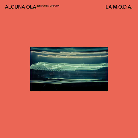 Alguna Ola