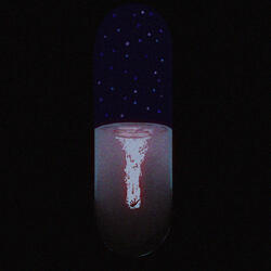 overdose