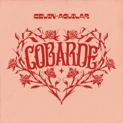 Cobarde