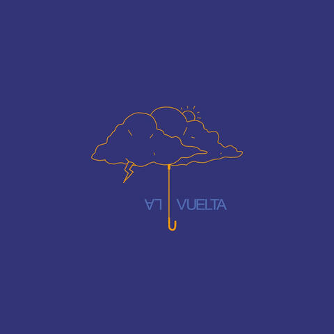 La Vuelta