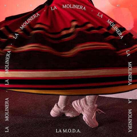 La Molinera