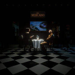 EL MERCADO