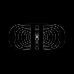 Malibu’s Most Wanted