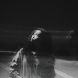 Where Is My Mind?
