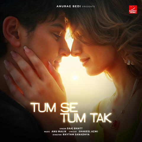Tum Se Tum Tak