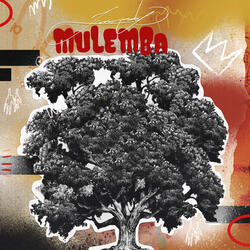 MULEMBA