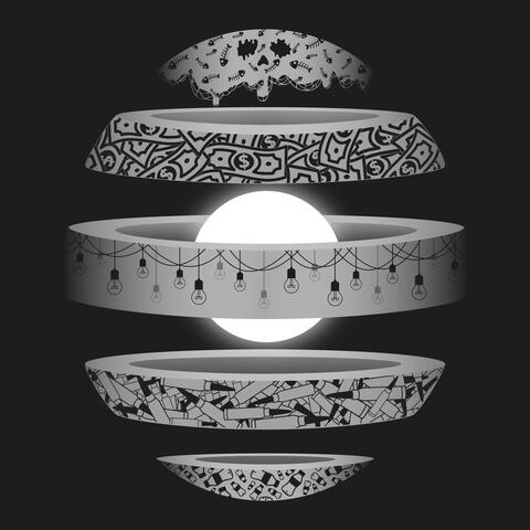 5 Нових Стихій