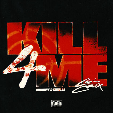 Kill 4 Me