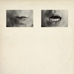 Drops of overflowing smiles are falling