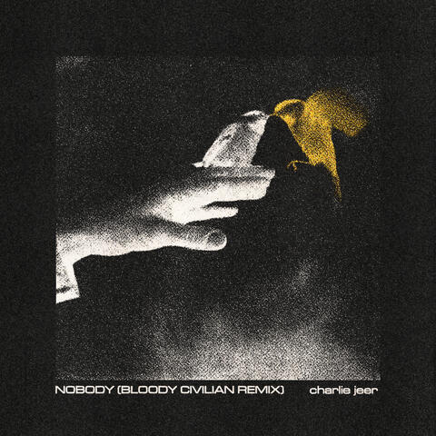 Nobody