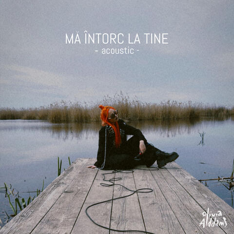 Mă întorc la tine