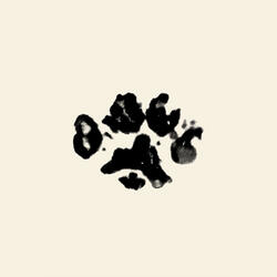 I Can Be Your Dog