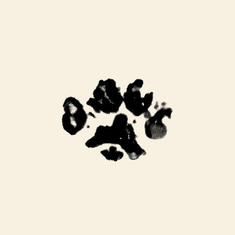 I Can Be Your Dog