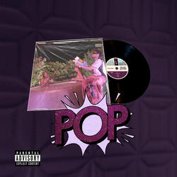 Pop