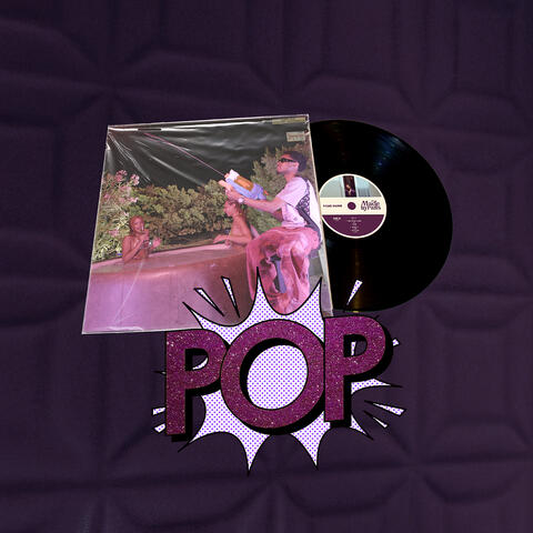 Pop