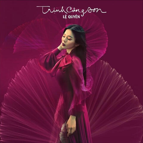 Trịnh Công Sơn