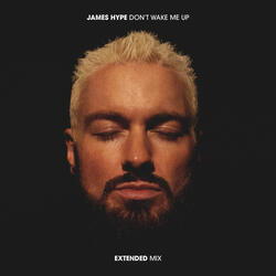 Don't Wake Me Up