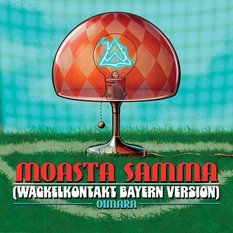 Wackelkontakt