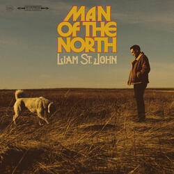 Man Of The North