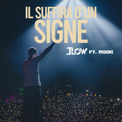 Il suffira d’un signe