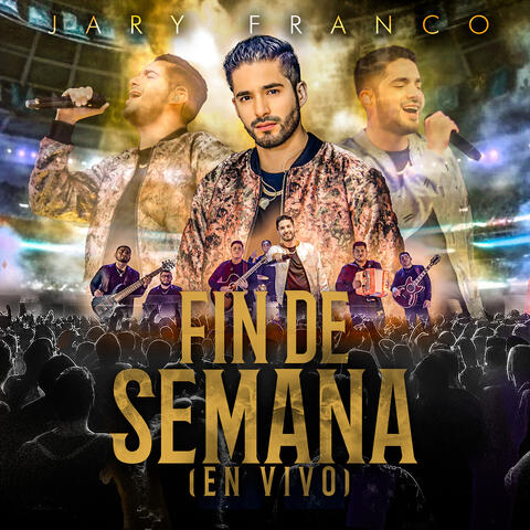 Fin De Semana
