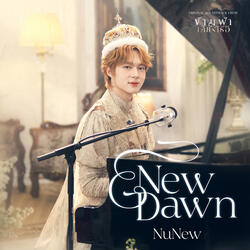 New Dawn