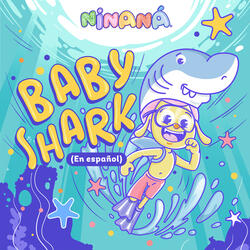 Baby Shark